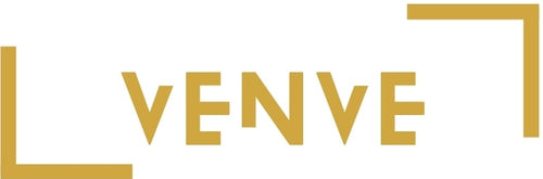 Venve