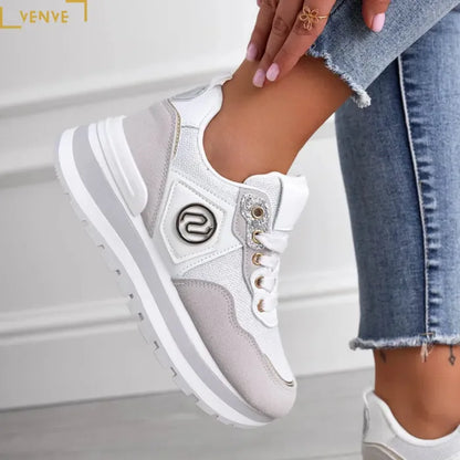 Sneakers VENVE™