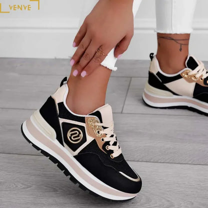 Sneakers VENVE™