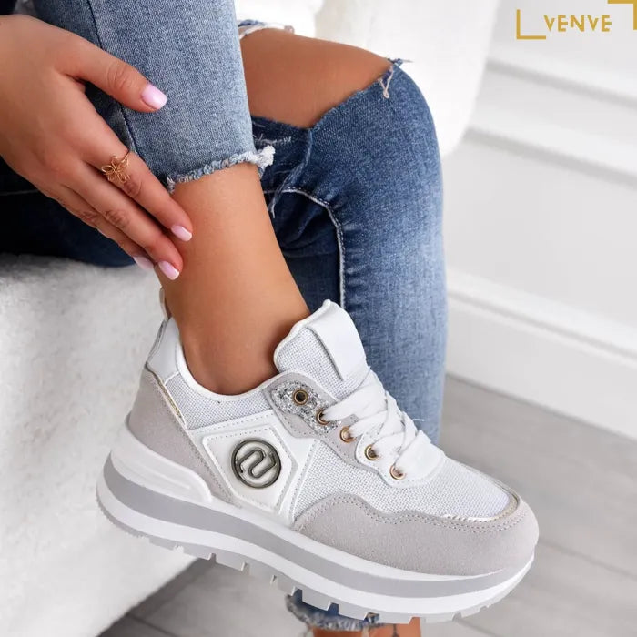 Sneakers VENVE™
