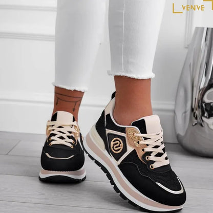 Sneakers VENVE™