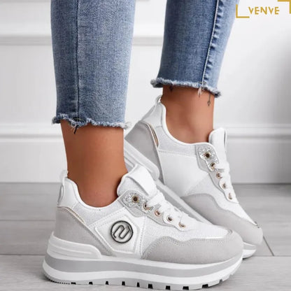Sneakers VENVE™