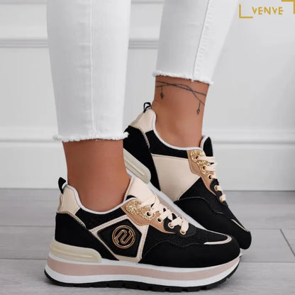 Sneakers VENVE™
